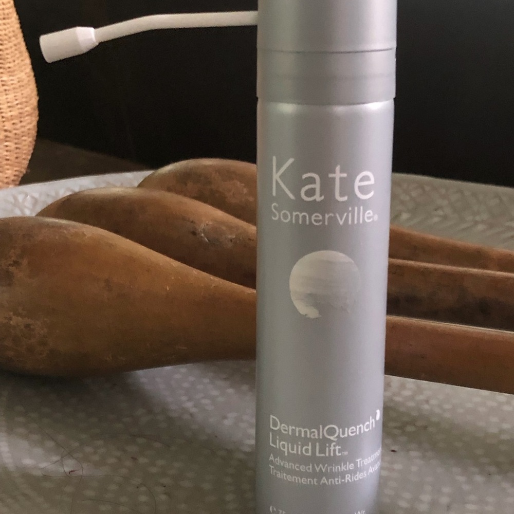Kate Somerville DermalQuench New Full Size